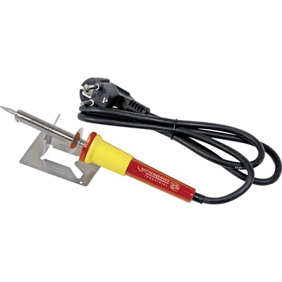 Rothenberger 35952