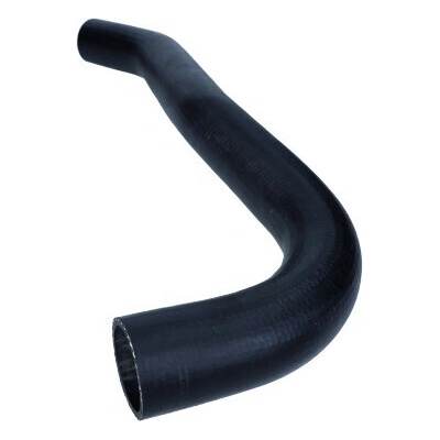 Hadica plniaceho vzduchu MAXGEAR 68-0592 (680592)