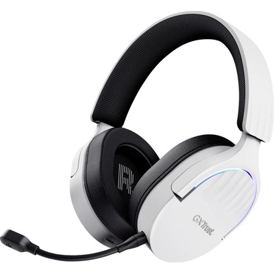 GXT 491 Fayzo Wireless Gaming Headset