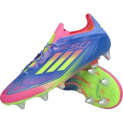 adidas F50 Elite SG M IE1257