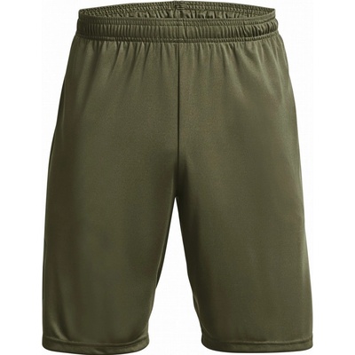 Under Armour UA TECH GRAPHIC SHORT