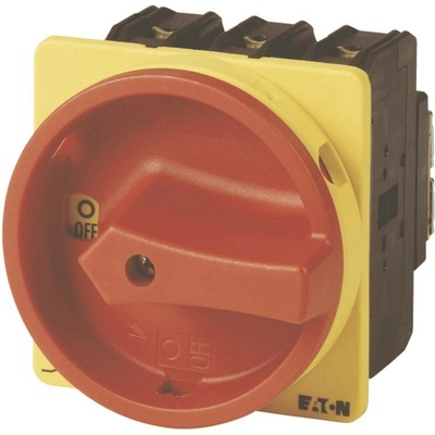 Eaton P3-63/EA/SVB
