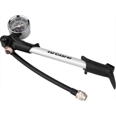 Arcore Shock Pump