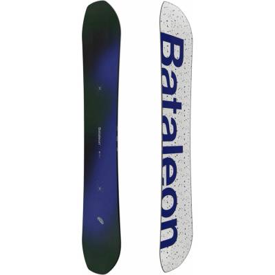 Bataleon Mojo 26/27