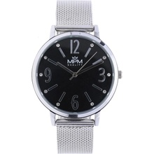 MPM W02M.11265.A