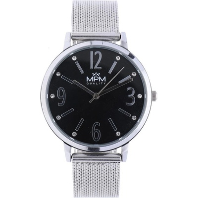 MPM W02M.11265.A