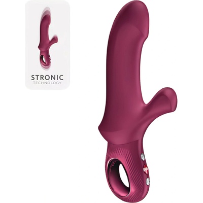 Fun Factory Stronic Deep