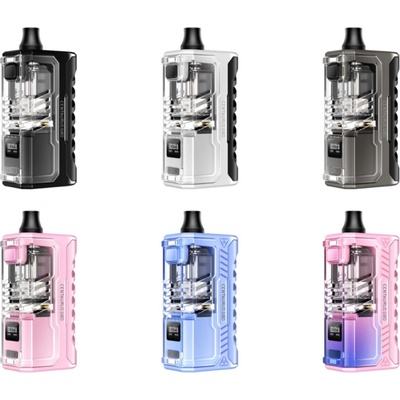 Lost Vape Centaurus G80S 80W 0 mAh Blue Blush 1 ks