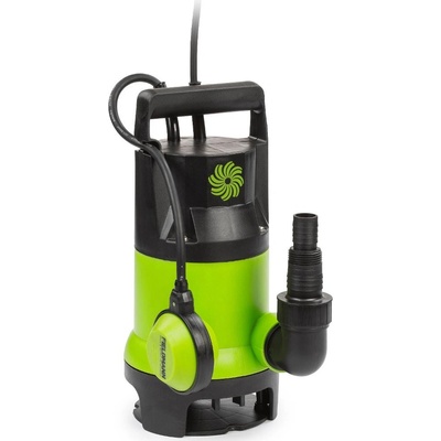 Fieldmann FVC 2013-EK