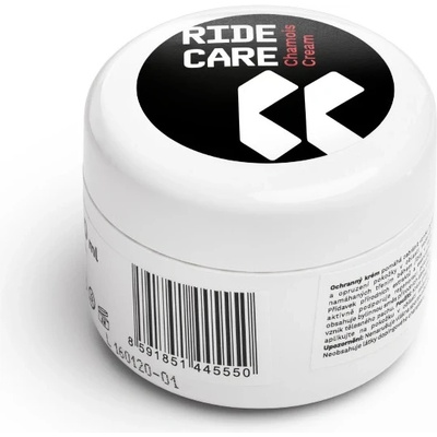 Kalas ride care krém pro cyklisty 100 ml – Hledejceny.cz