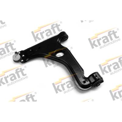 KRAFT AUTOMOTIVE Rameno zavesenia kolies 4211517