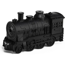 BOT Aroma difuzér RDT1 DO Vlak černá 300 ml