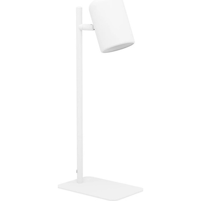 Eglo 98856