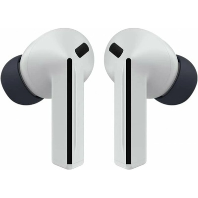 Samsung Galaxy Buds3 FE R420 SM-R420NZAAEUE