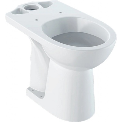Geberit 500.284.01.5