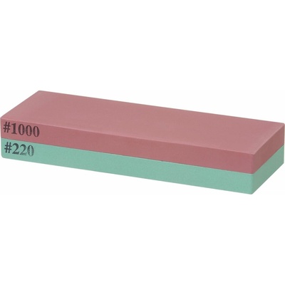 HENDI by Naniwa 185x65x30 mm