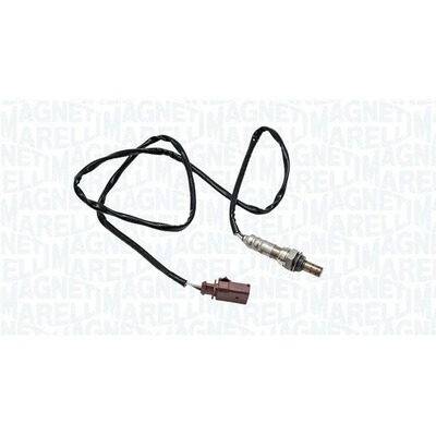 MAGNETI MARELLI Lambda sonda 466016355256