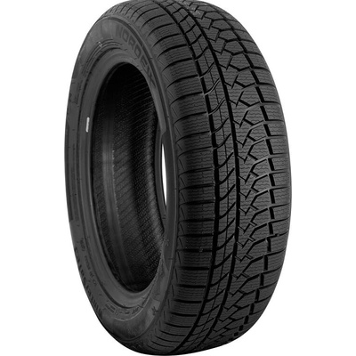 Nordexx WinterSafe 3 215/55 R17 98V