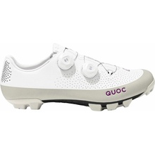Quoc Gran Tourer XC Chalk