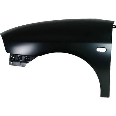 Blatník přední levý SEAT IBIZA/CORDOBA (6L), 05.06-04.08, SEAT IBIZA/CORDOBA (6L), 02.02-05.06 OE 6L0821021B – Hledejceny.cz