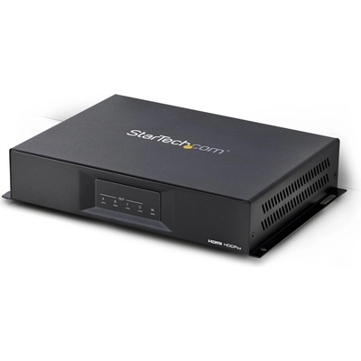 Startech ST124HDVW