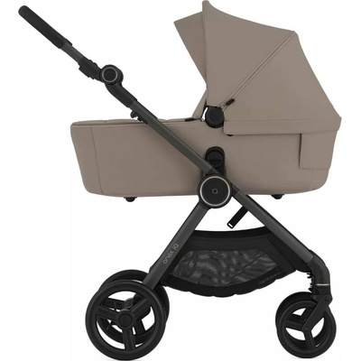 Anex IQ 2v1 Basic Linen 2026
