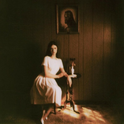 Cain Ethel - Preacher's Daughter / Vinyl / 2 LP