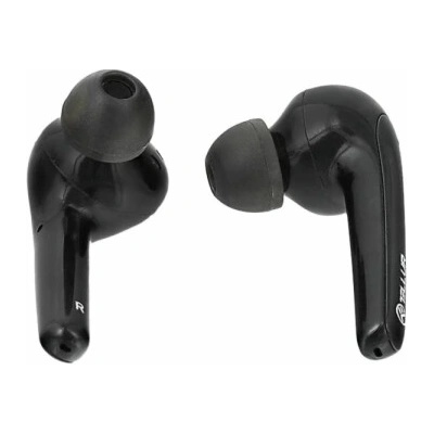 Tellur Ambia True Wireless Earphones