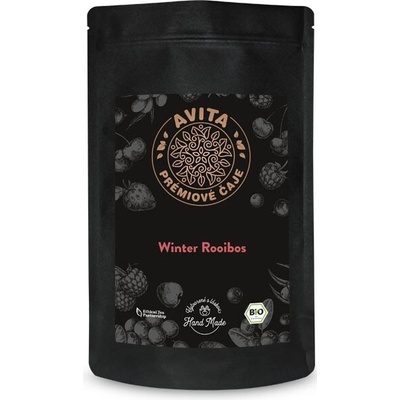 AVITA Winter Rooibos 100 g