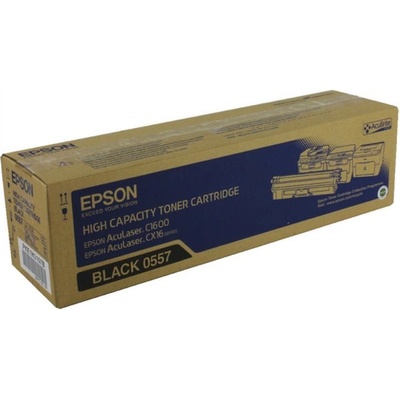 Epson C13S050557 - originální