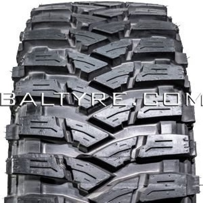 INSA-TURBO TURBO K2 285/75 R16 122/119Q