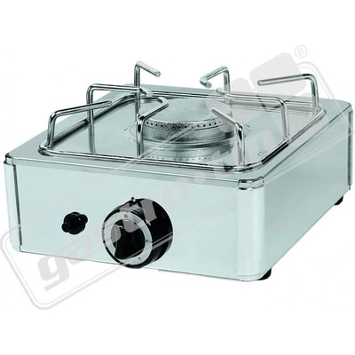 Fiamma GCT 6