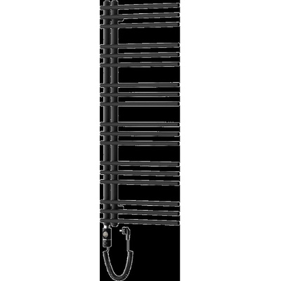 Mexen Neptun 1200 mm x 500 mm W101-1200-500-2600-70