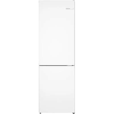 Bosch KGN36NWCK