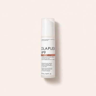 Olaplex No.9 Bond Protector Nourishing Hair Serum 90 ml