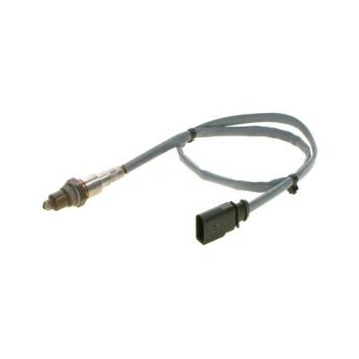 Lambda sonda BOSCH 0 258 030 096
