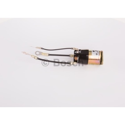 Bosch 0 986 479 D82
