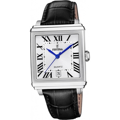 Festina 20681/1