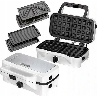 MPM MOP-33
