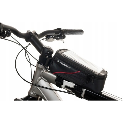 Kands 83502 1,5 l