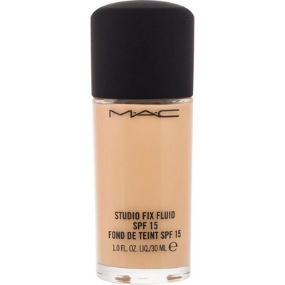Wet n Wild Cloud Pout Marshmallow Lip Mousse Výživný matný rúž Pour Some Suga On Me 3 ml
