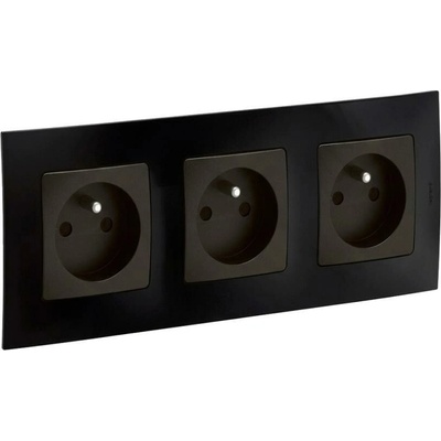 Legrand LR0014+3xLR0001