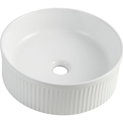 UPTrend OAZA LAGOON TR41420-U20