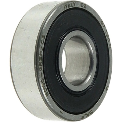 Ložisko AS-PL ABE9019(SKF)
