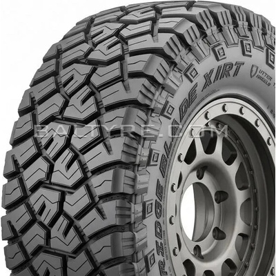 Ridge Blade X/RT 285/70 R17 121Q