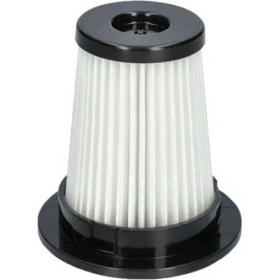 Gorenje 737076 hepa filter
