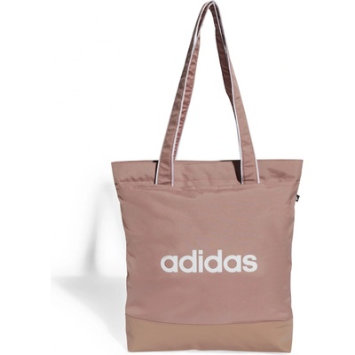 adidas kabelka JD2268 oranžová – Hledejceny.cz