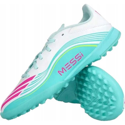 adidas F50 League Messi