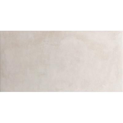 EBS Essen 45 x 90 cm sand 1,21m²