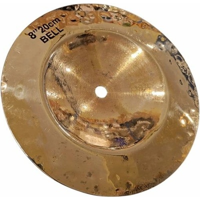 Mistral model 2022 8" Bell